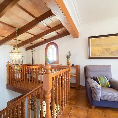 Sembat De Mar Cala Millor (Mallorca)