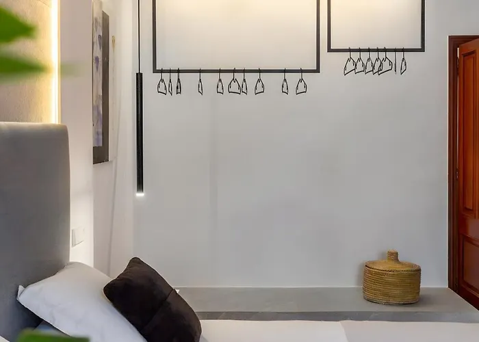 Casa vacanze Sembat De Mar Cala Millor (Mallorca)