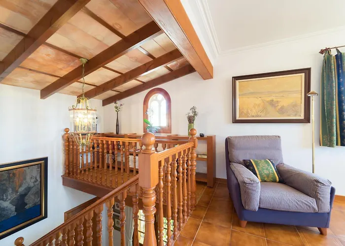 Sembat De Mar Кала-Мільор