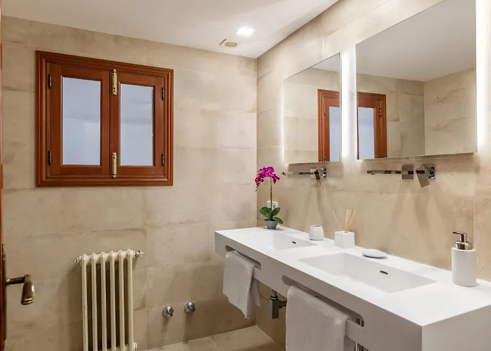 Casa vacanze Sembat De Mar *