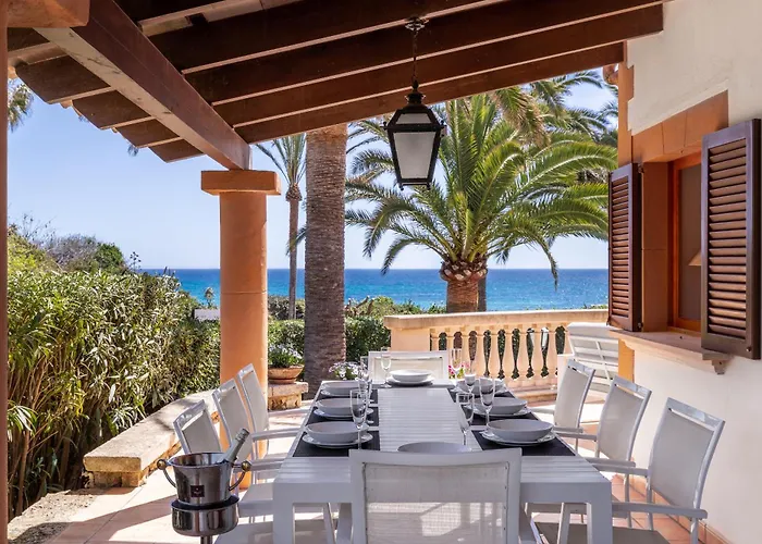 Sembat De Mar Casa vacanze