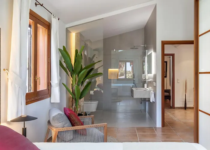 Sembat De Mar * Кала-Мільор