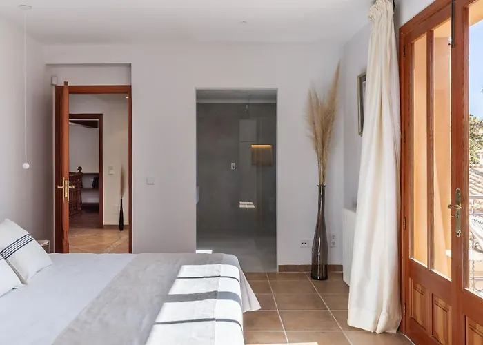 Sembat De Mar * Кала-Мільор