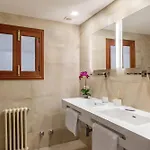 Sembat De Mar Holiday home Cala Millor (Mallorca)
