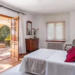 Holiday home Sembat De Mar Cala Millor (Mallorca)