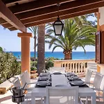 Sembat De Mar *