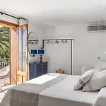 Sembat De Mar Holiday home