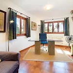 Holiday home Sembat De Mar Cala Millor (Mallorca)