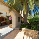 Sembat De Mar Cala Millor (Mallorca)