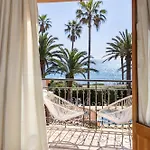 Sembat De Mar Holiday home Cala Millor (Mallorca)