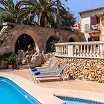 Sembat De Mar *