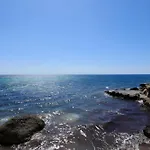 Sembat De Mar *
