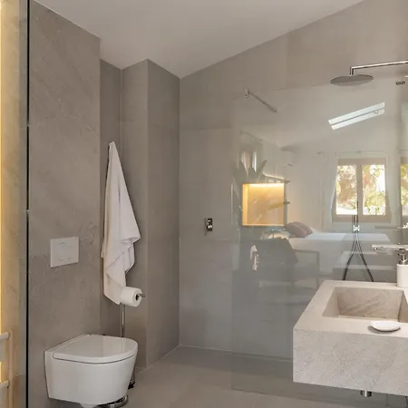 Sembat De Mar بيت للعطل