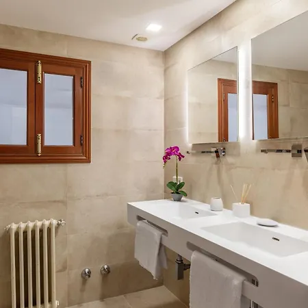 بيت للعطل Sembat De Mar *