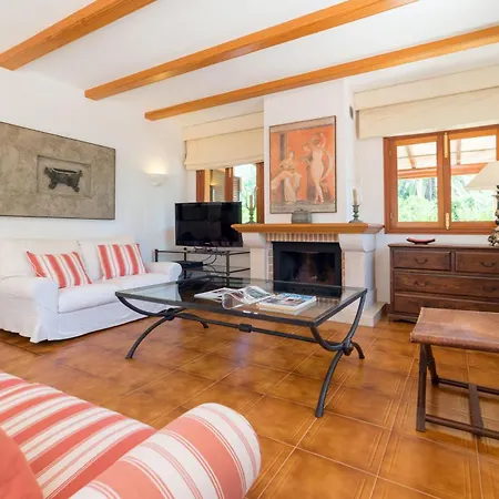 Sembat De Mar بيت للعطل *