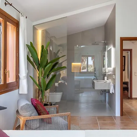 Sembat De Mar * كالا مييور