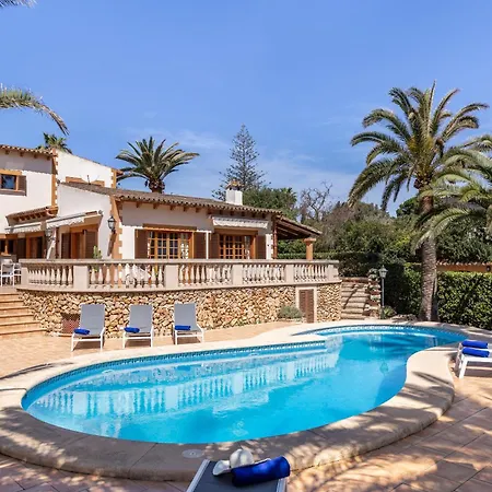 Sembat De Mar * Cala Millor (Mallorca)