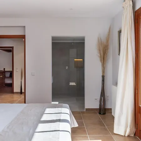 Sembat De Mar * Cala Millor (Mallorca)