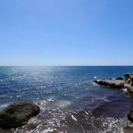 Sembat De Mar *