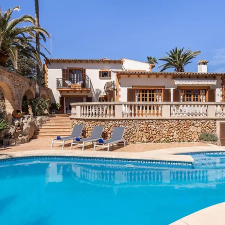 Sembat De Mar * Cala Millor (Mallorca)